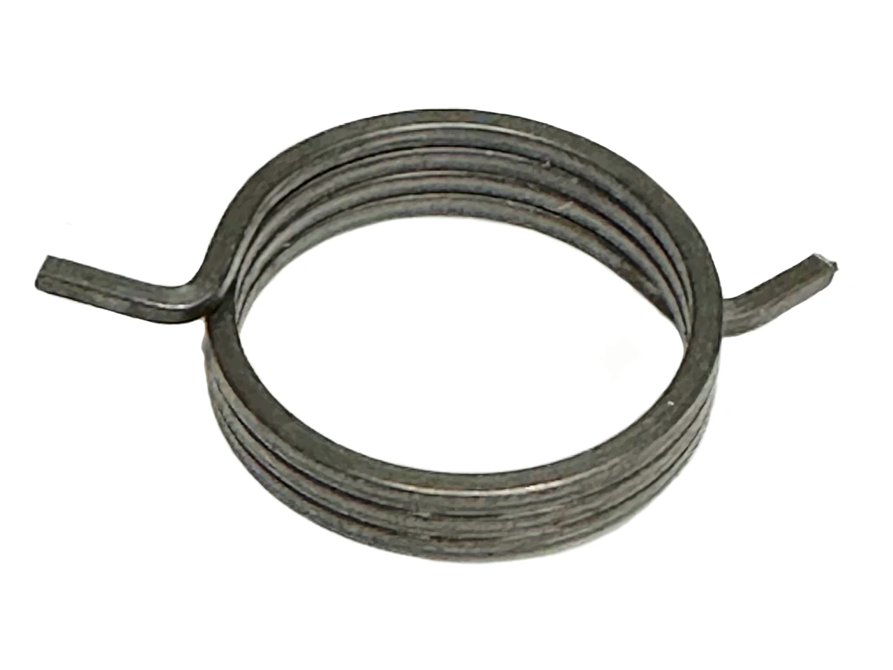 Ignition Key Spring Emtek Torsion Spring for Key in Lever