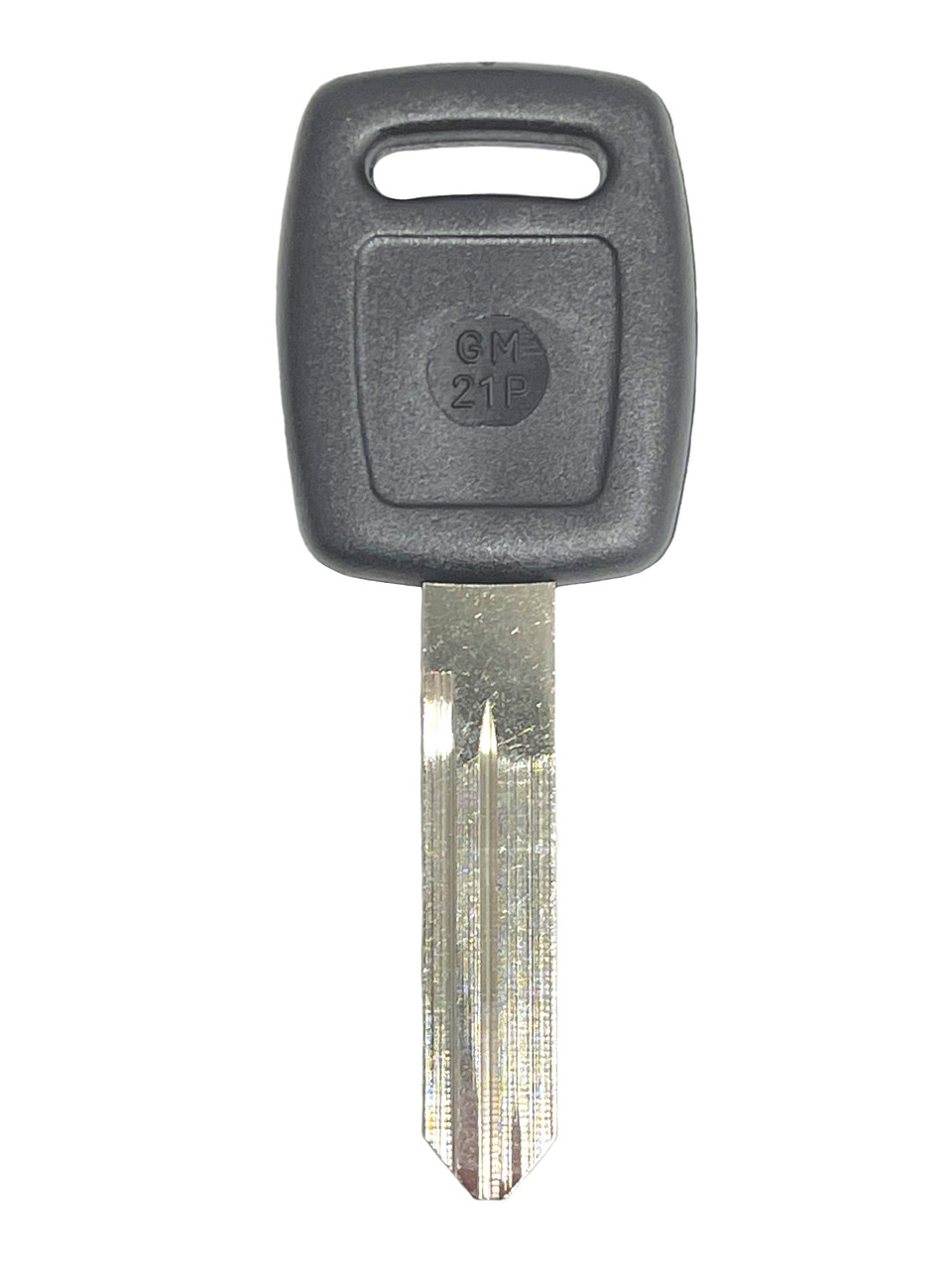 JMA GM-21.P Key Blank for GM B88/P1108