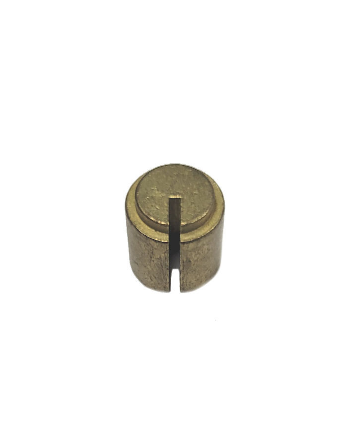 Yale 200GP Yale Safe Deposit Lock, Guard Plug