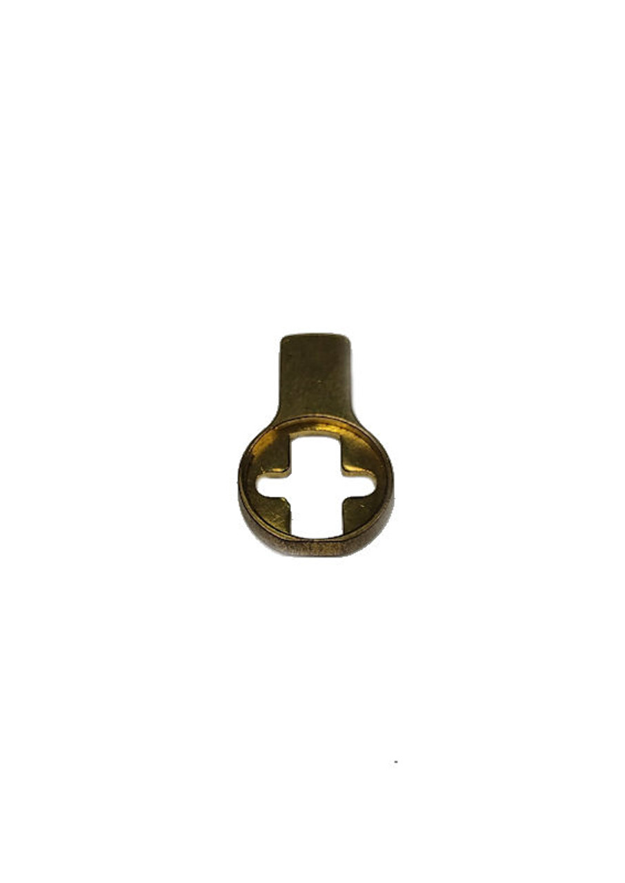 Yale 1161 Mortise Cylinder Cam