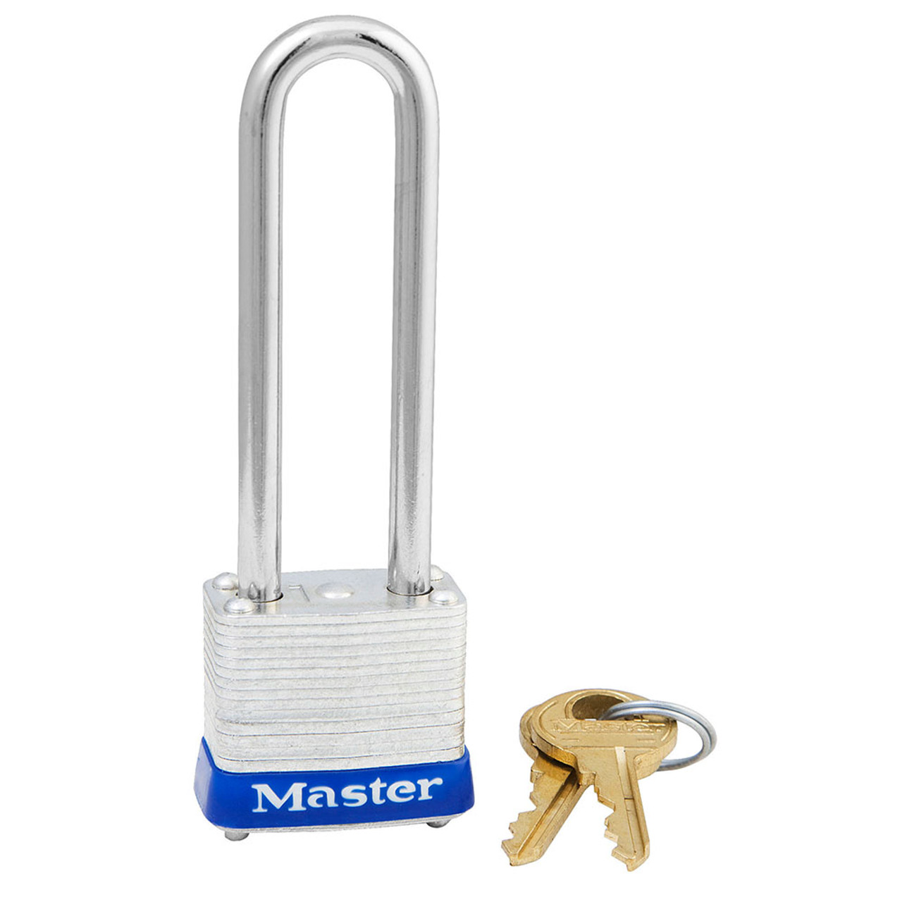 Master Lock 4120 - 20mm