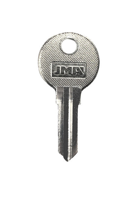 テレビ KEY_E_N_CE_DN N3ZN Keys ZN-HKII N3ZN Keys ZN-HKII Straight Keys | DX Engineering