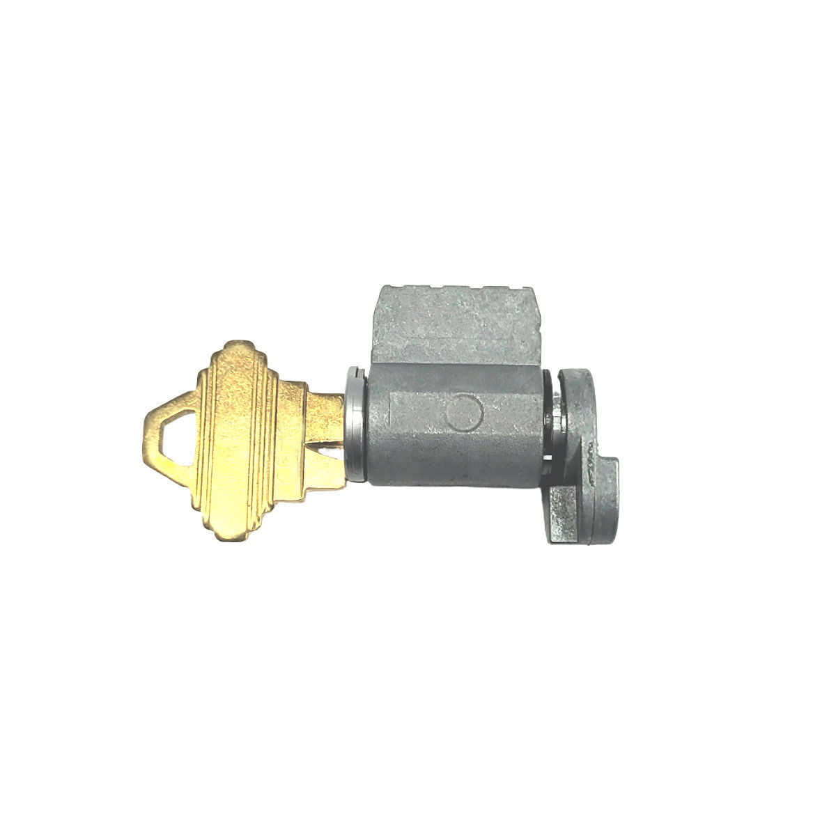 Schlage 29-274 C 626 Cylinder for FE575/FE595 Series