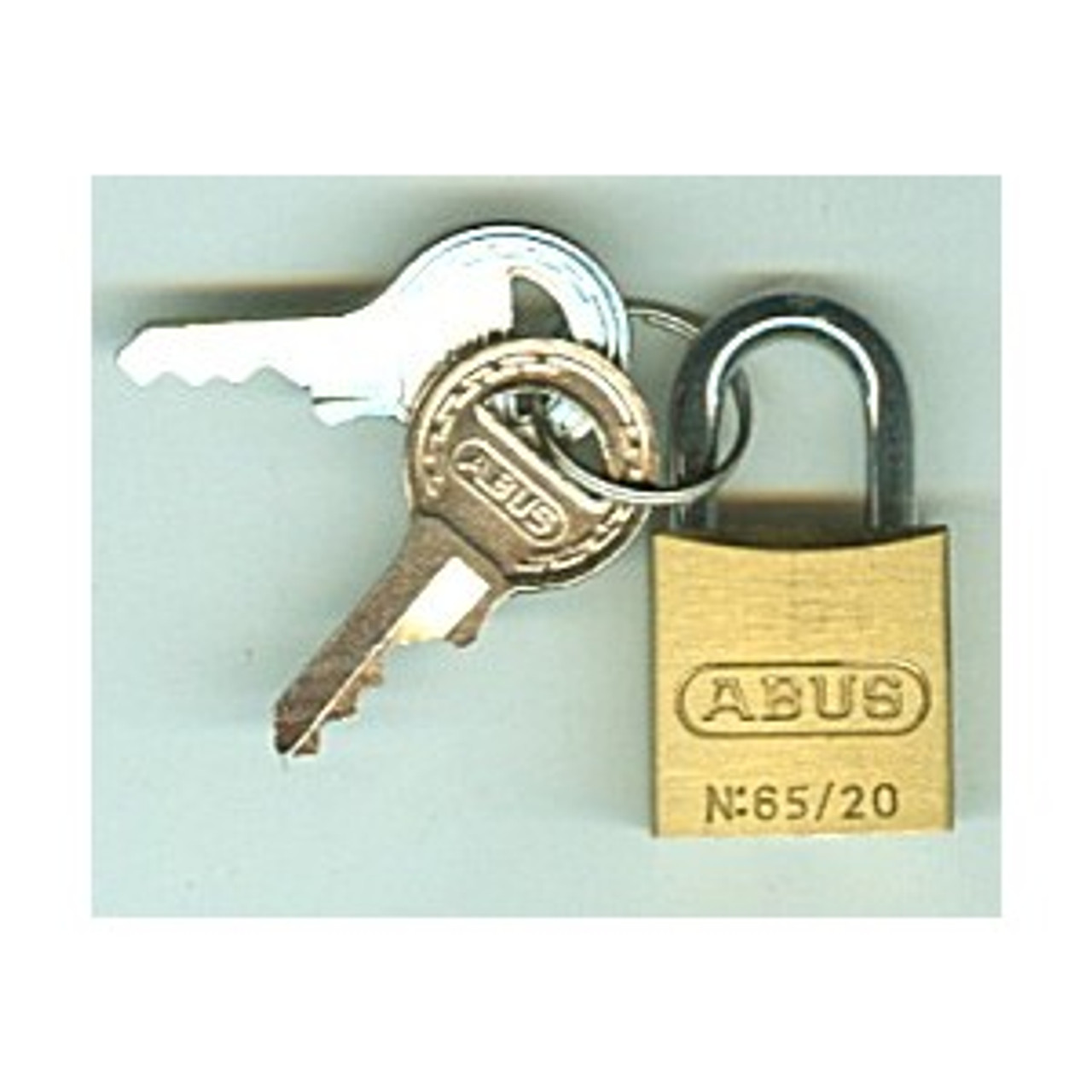Small padlocks 2024 keyed alike