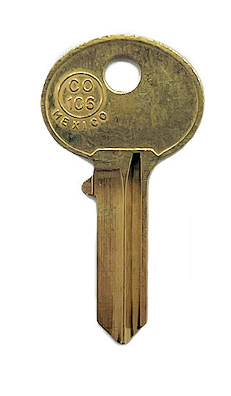 その他 Key 10th memorial box KEY 10th MEMORIAL BOX | PC | Suruga-ya.com