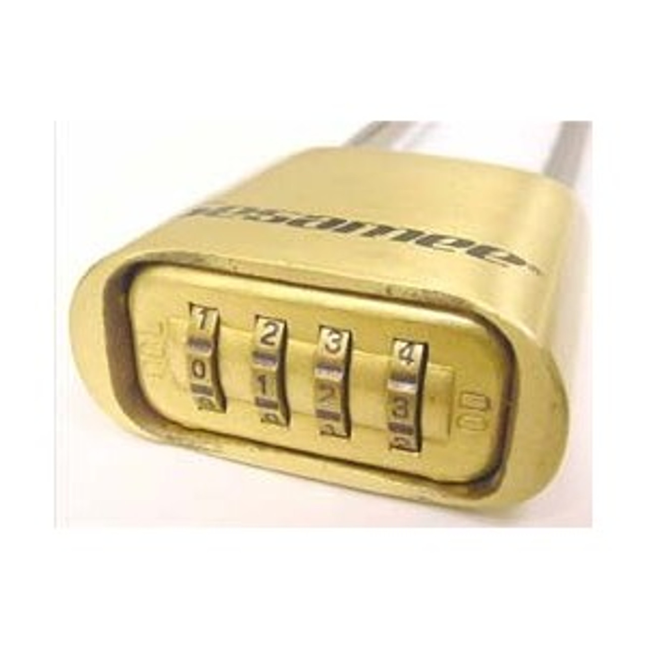 sesamee combination lock