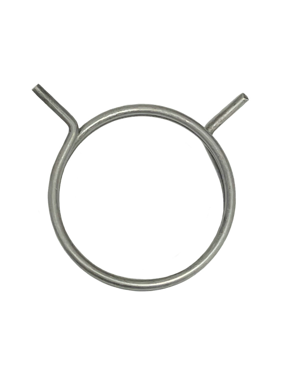 Simplex 5448200001 Lever Return Spring, for 5000 Series Simplex