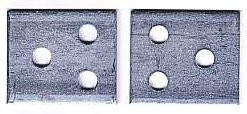 Master Lock 731 Security Hasp