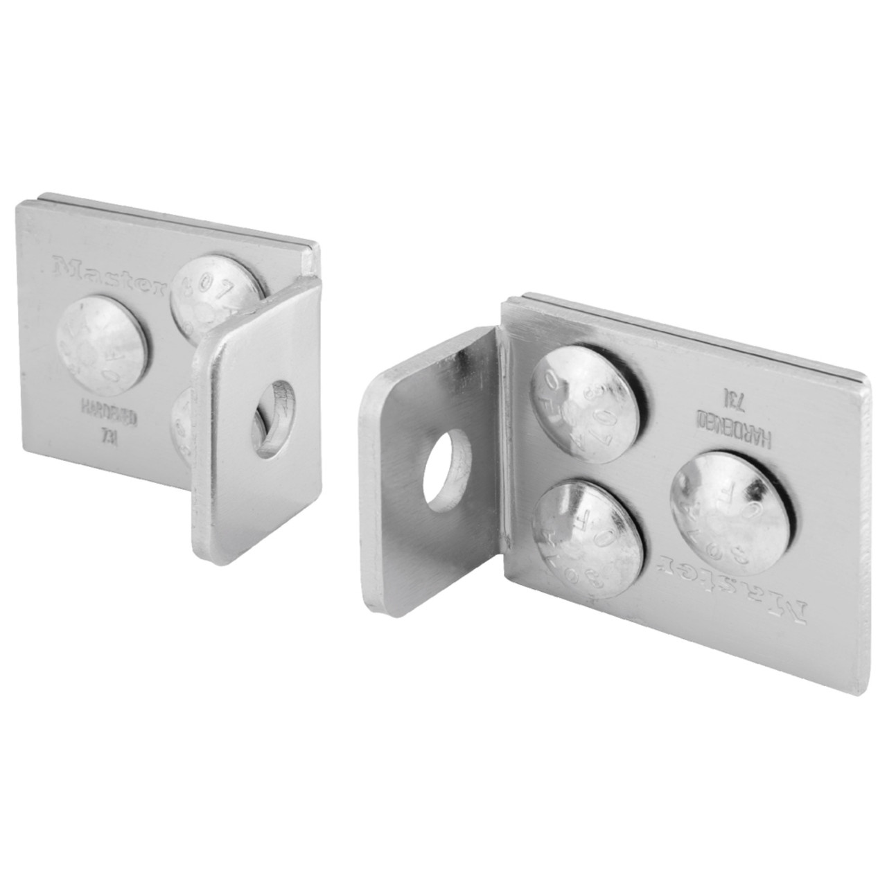 Master Lock 731 Security Hasp