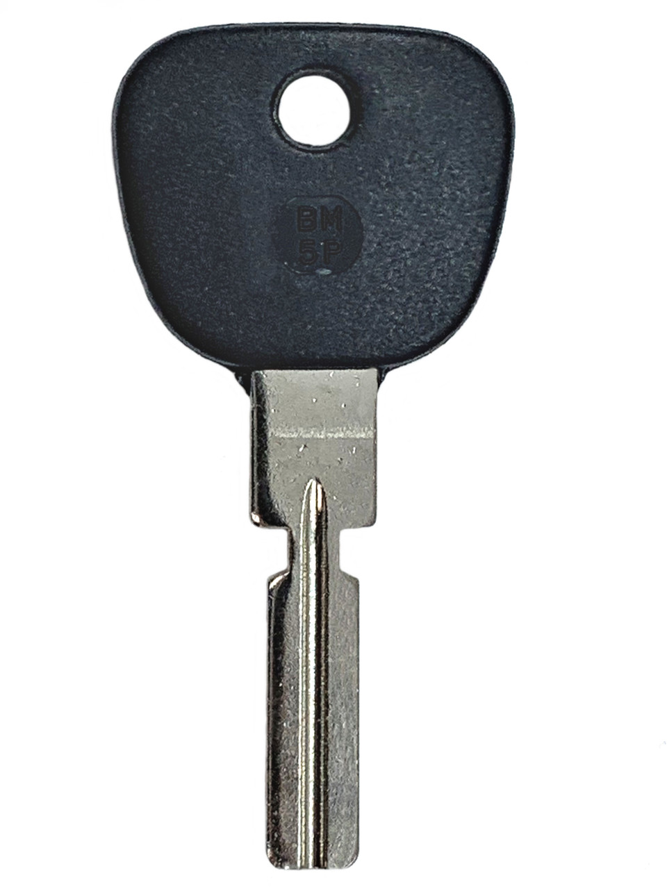 Grand Belial's Key ブラックメタル　blackl mqdefault.jpg