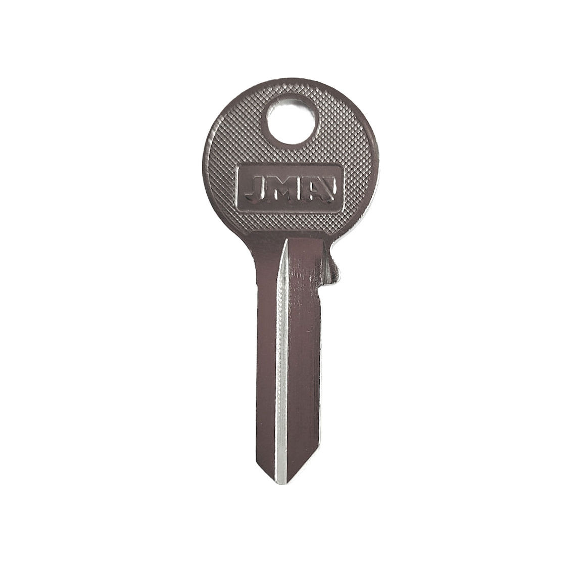 JMA VI-1I Key Blank for Viro VR91