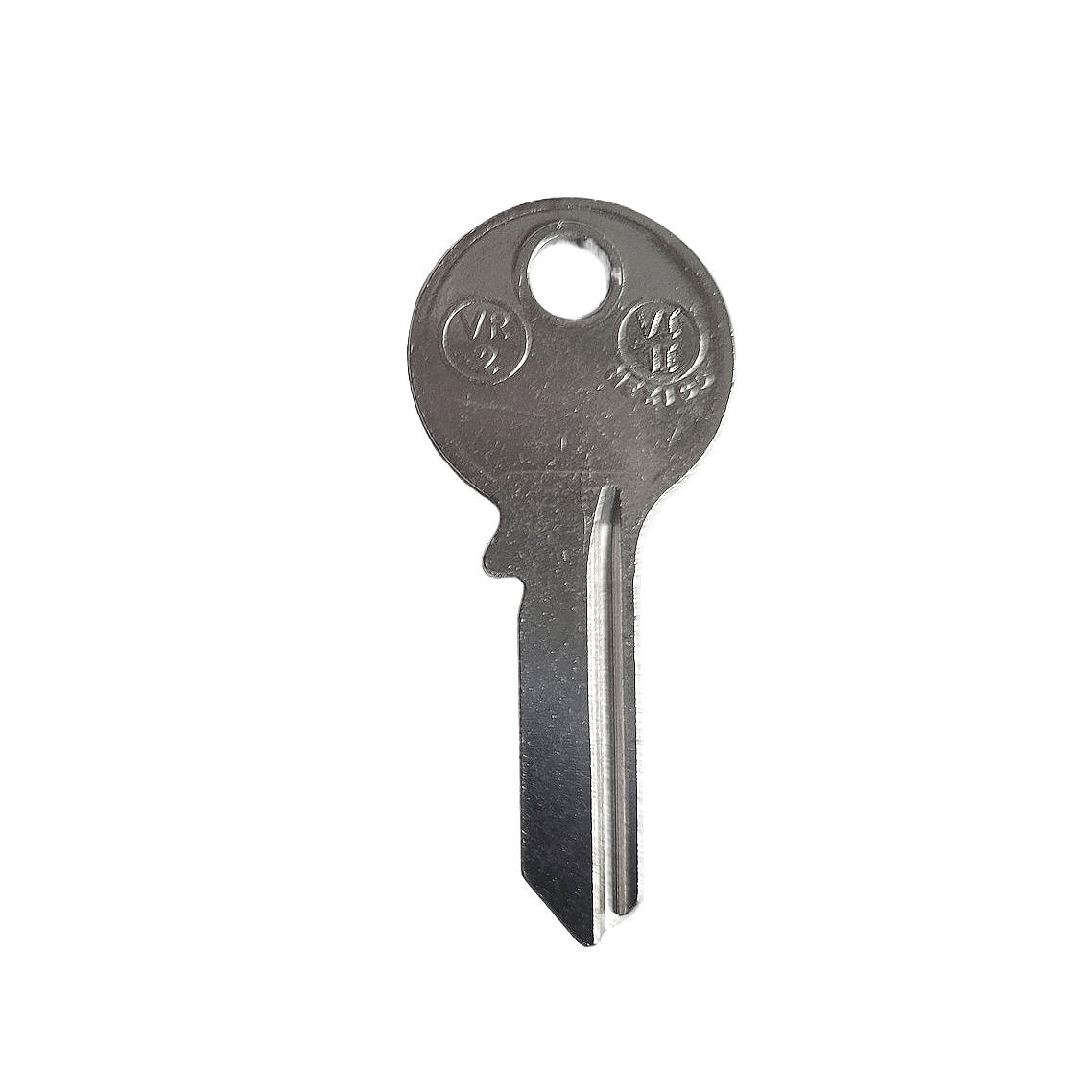 ◆keyページ◆ 1984 Datsun 300ZX Anniversary Key Genuine Nissan NOS – JDM CAR PARTS