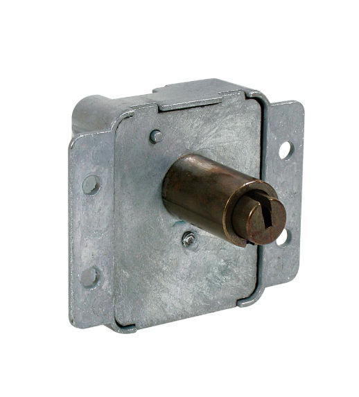 Compx National C8414 4G Chest/Lid Lock