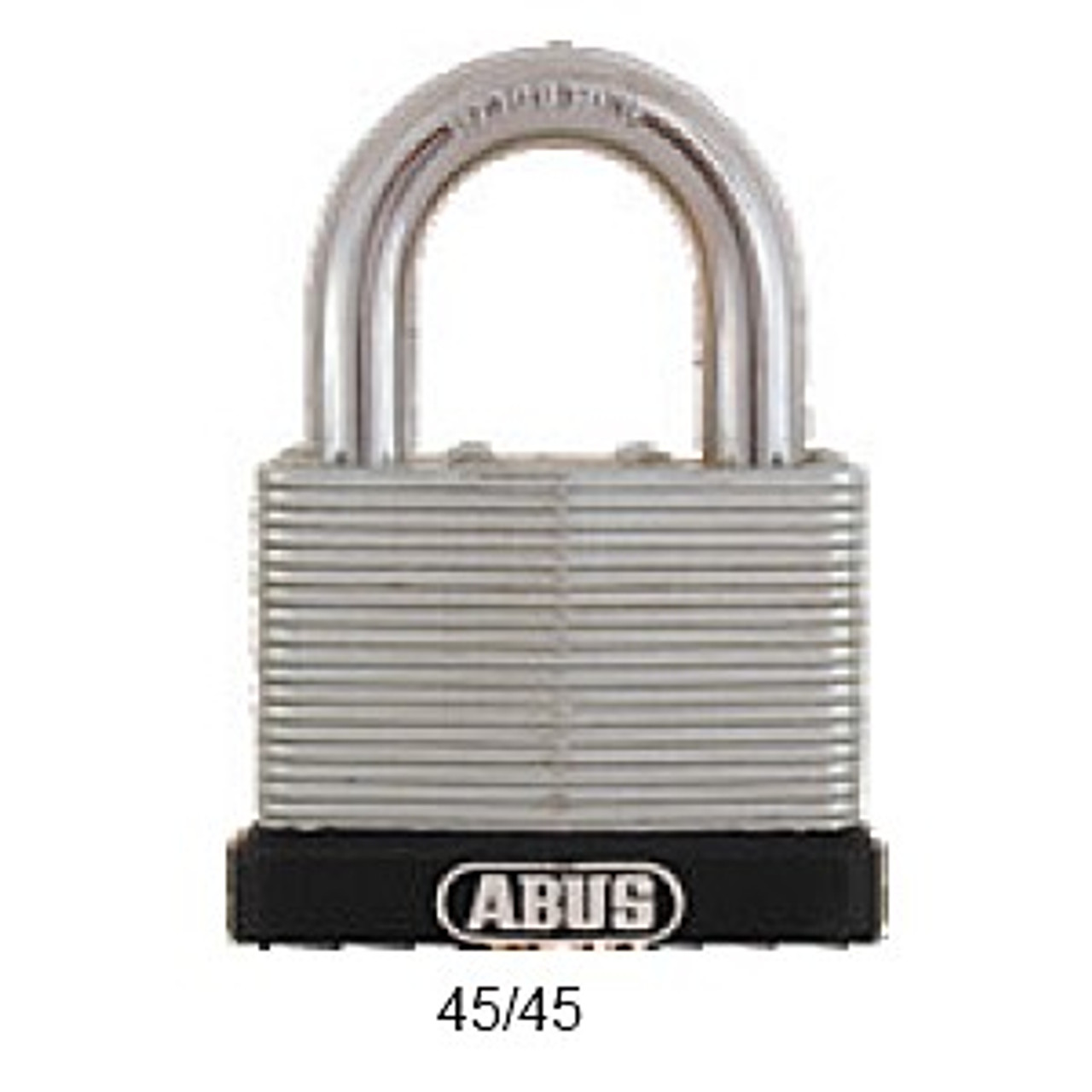 Contico Replacement Locks - Mr Lock, Inc.