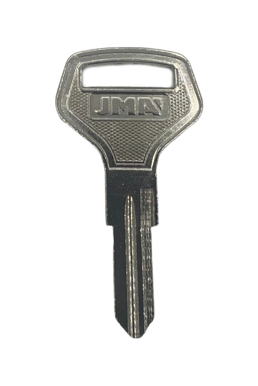key　4コン Chinese Key Switch for HiSun 400cc-800cc UTVs. 4-Wire. – VMC