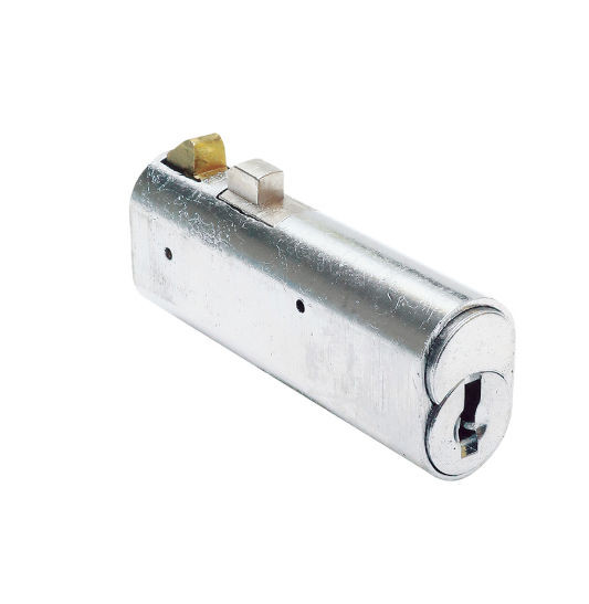 Compx National C8047 File Cabinet Lock