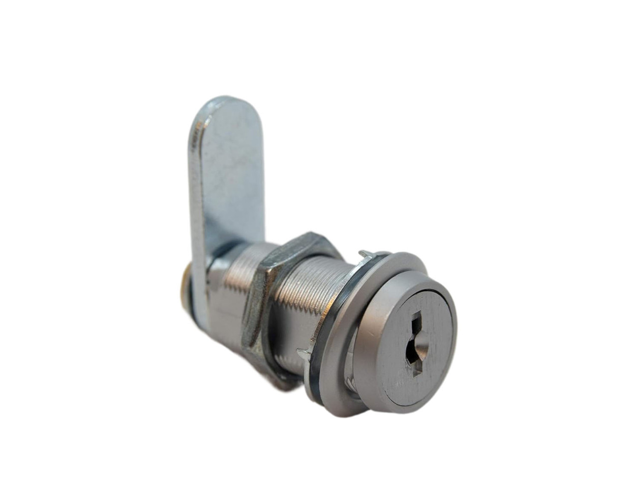 CCL B15760 KA CAT60 26D (02659) Cam Lock 1-1/4 Keyed Alike CAT60
