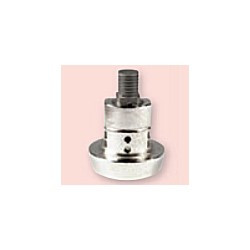 Compx National C9100 Mailbox Lock, Clockwise Rotation