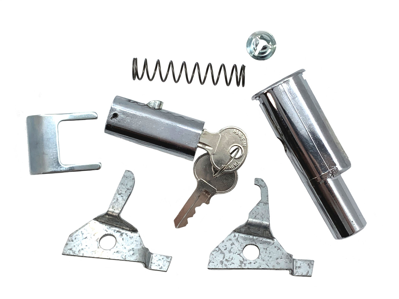 2190 FILE CABINET LOCK REPLACEMENT KIT