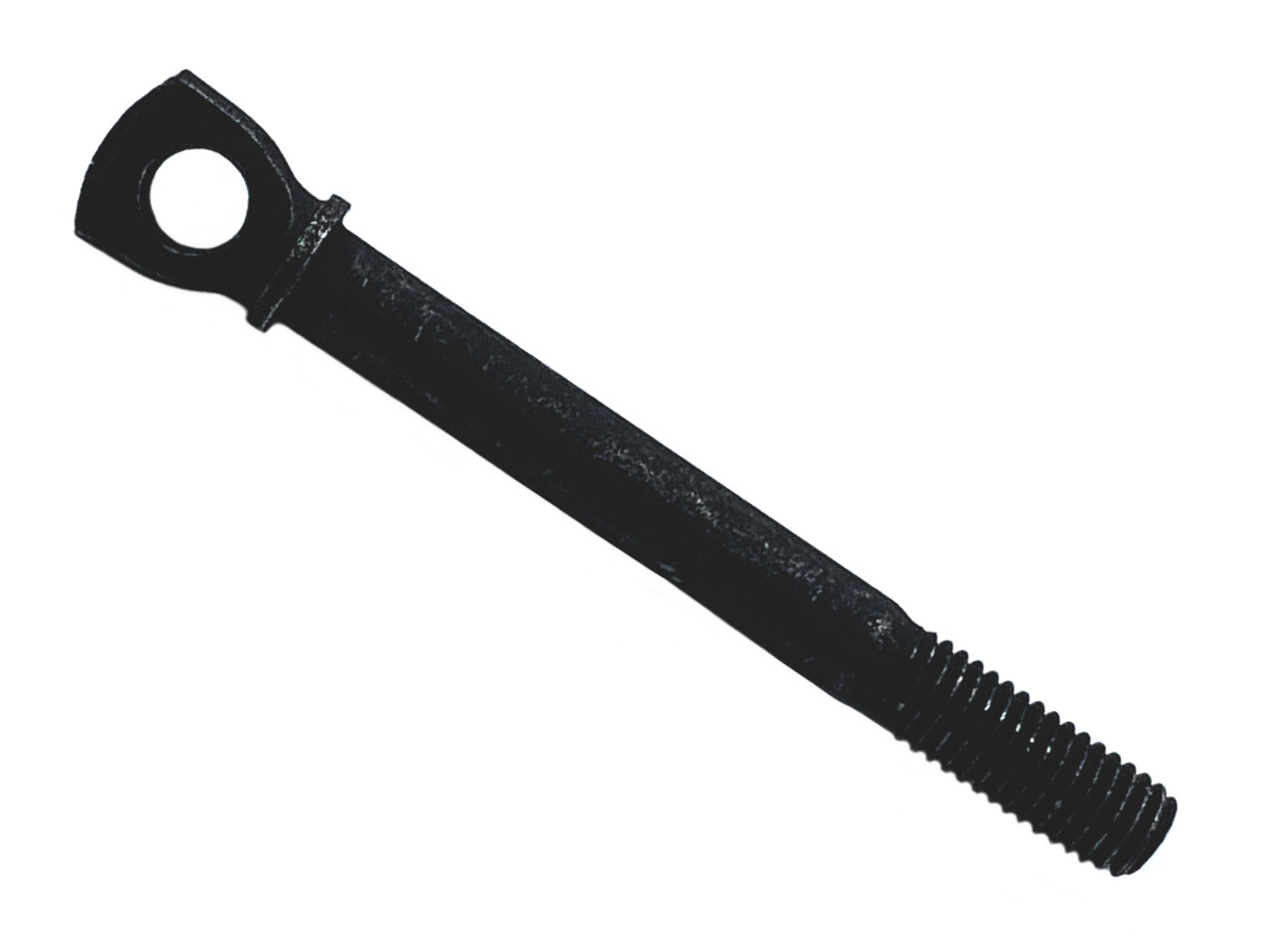 Corbin Russwin 483F35 Spindle Screw