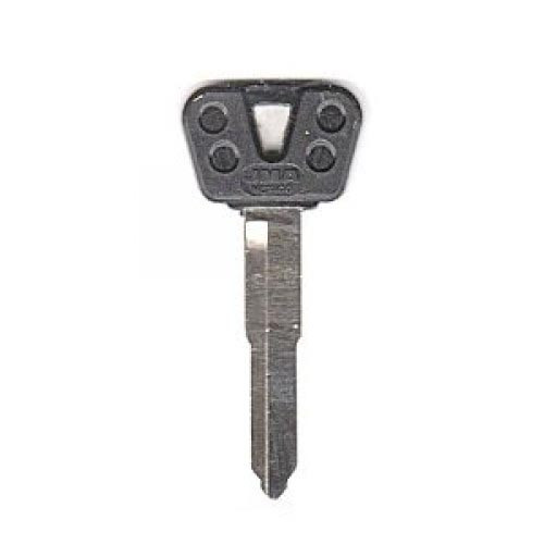 JMA YAMA-26D.P Key Blank for Yamaha YH35RBP