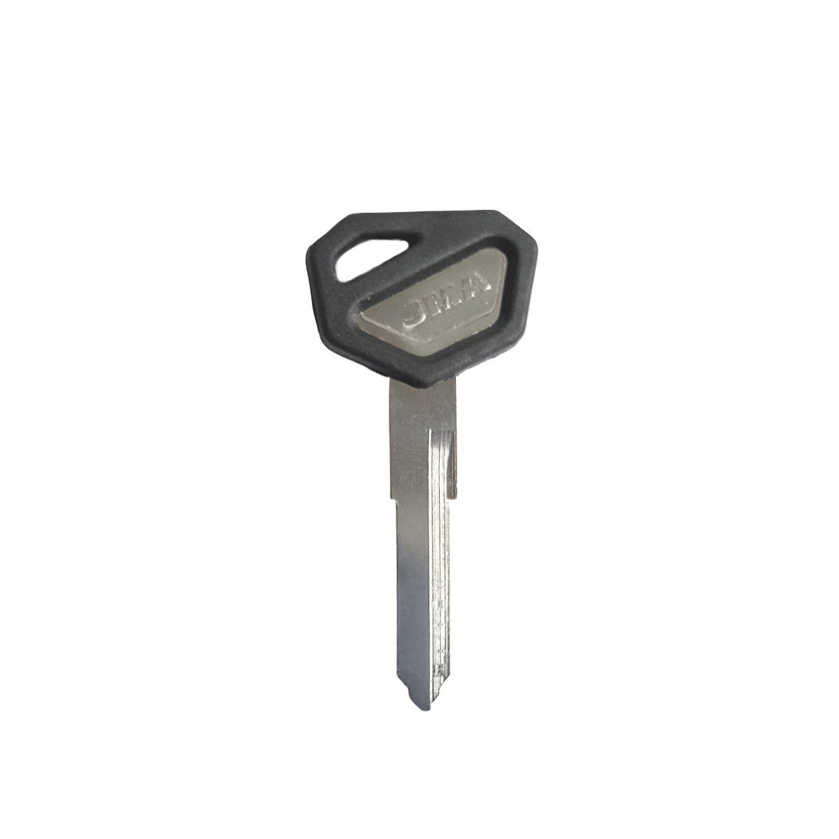 key様_専用ページ JMA KAW-7P Key Blank for Kawasaki KW15AP