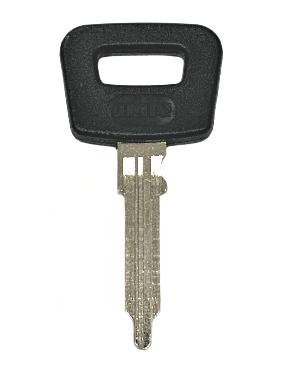 【ポルシェ】キータグ WAP05015417 PORSCHE Original Leather Crest Key Ring Fob Chain, Orange