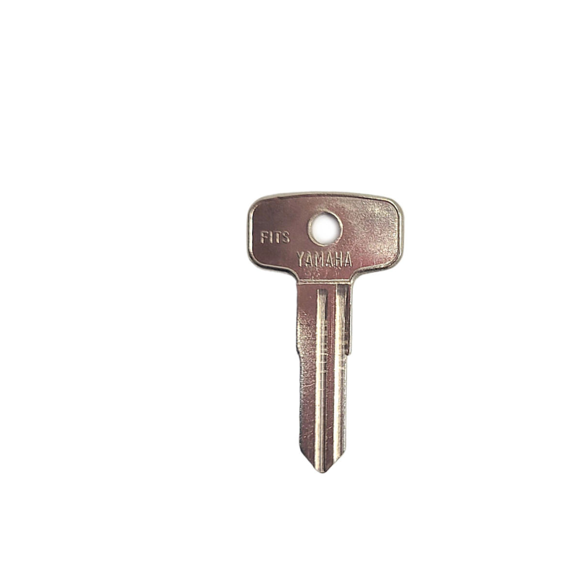 Ilco YH35 Key Blank for Yamaha X73