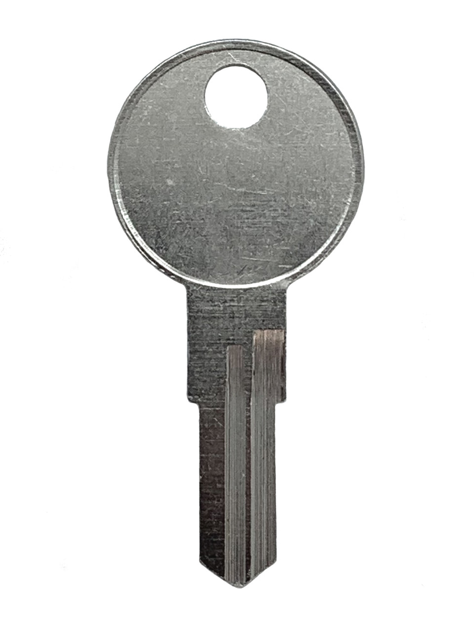 Ilco 1640 Key Blank for some Larson LD2