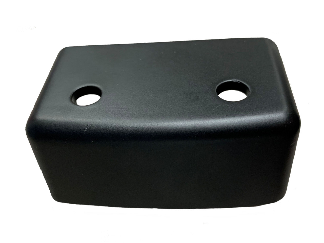 Access Control Equipment Locks All Devices Adams Rite Panic Bar End Cap