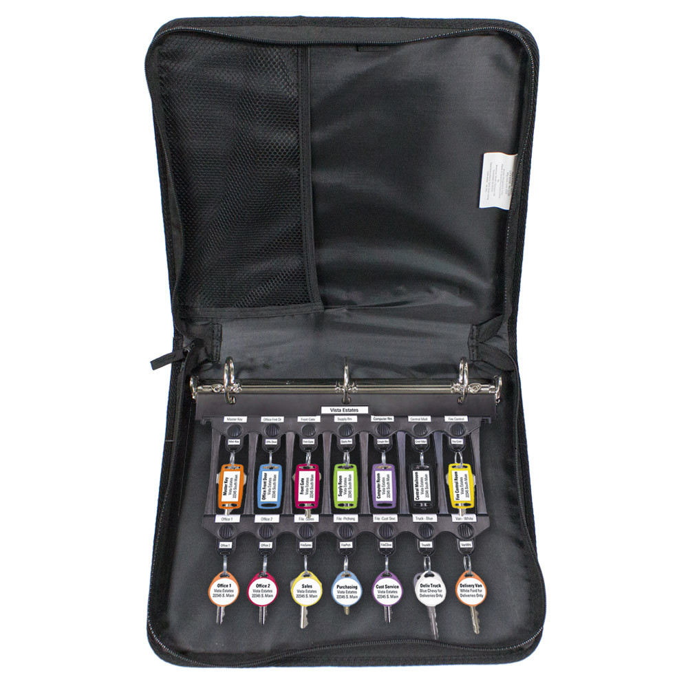 KEY THE L IDOLコレクターズファイル 2点セット Amazon.com: Uniclife 28 Keys Steel Key Cabinet with Resettable