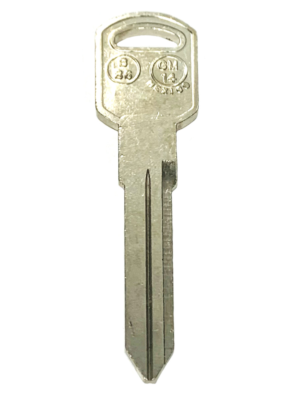 その他 Key 10th memorial box KEY 10th MEMORIAL BOX | PC | Suruga-ya.com