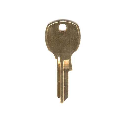 keyco ESP NA16 Key Blank, Compx National 1646/D4300