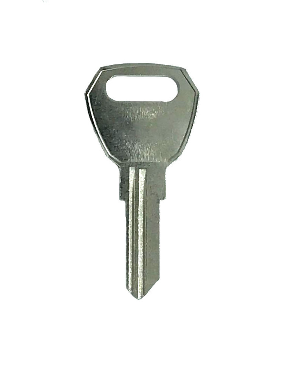 Fulton hitch lock replacement deals keys