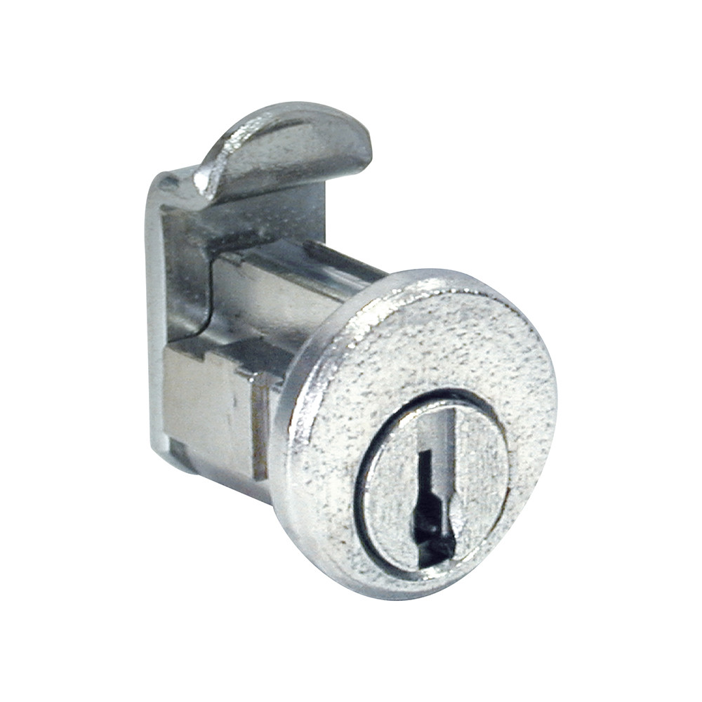 Compx National C8716 Mailbox lock, for Some SH Couch