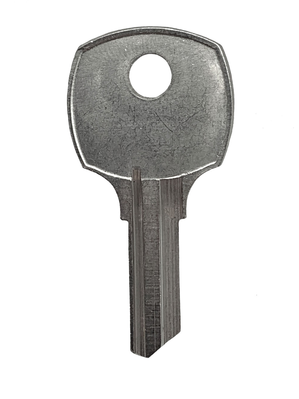 Ilco 1069H Key Blank for National RO11