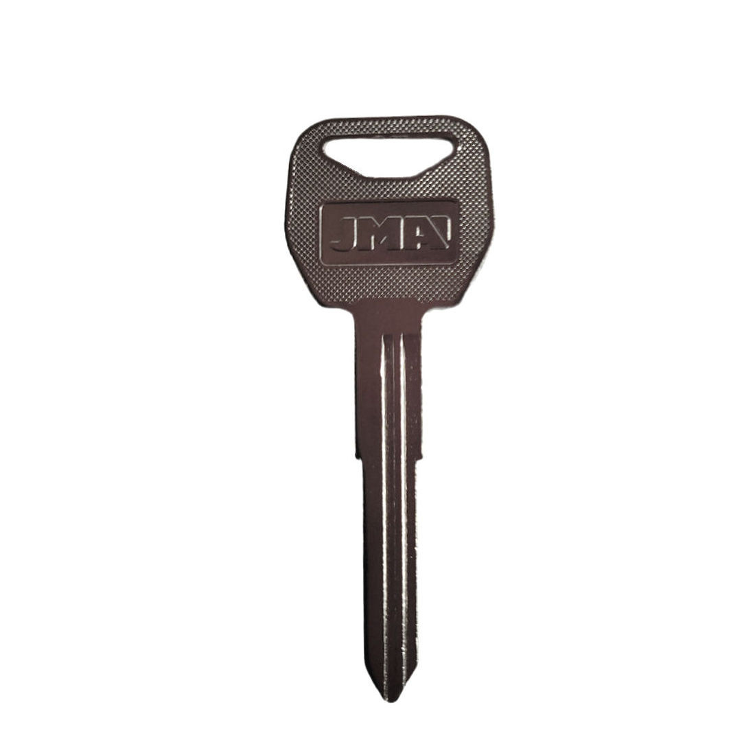 JMA HOND-33 Key Blank for Honda HD109/X265