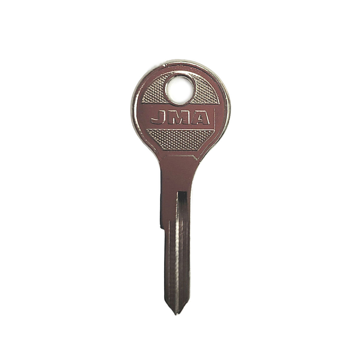 JMA NE-7 Key Blank for BMW Z3H/705