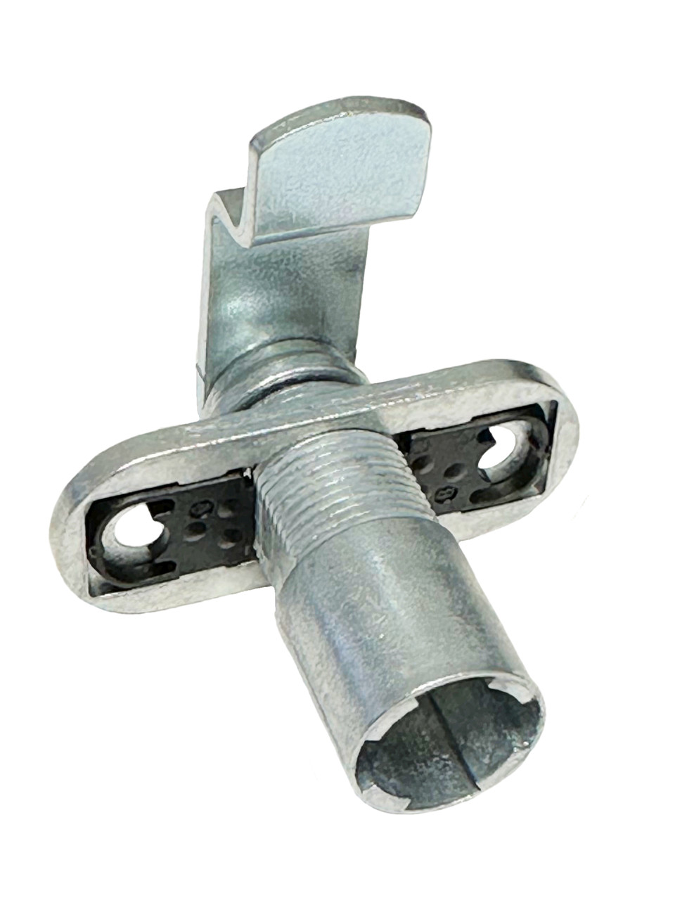 Compx Timberline C170CB/CB-170 Thick panel lock, Less Key Plug