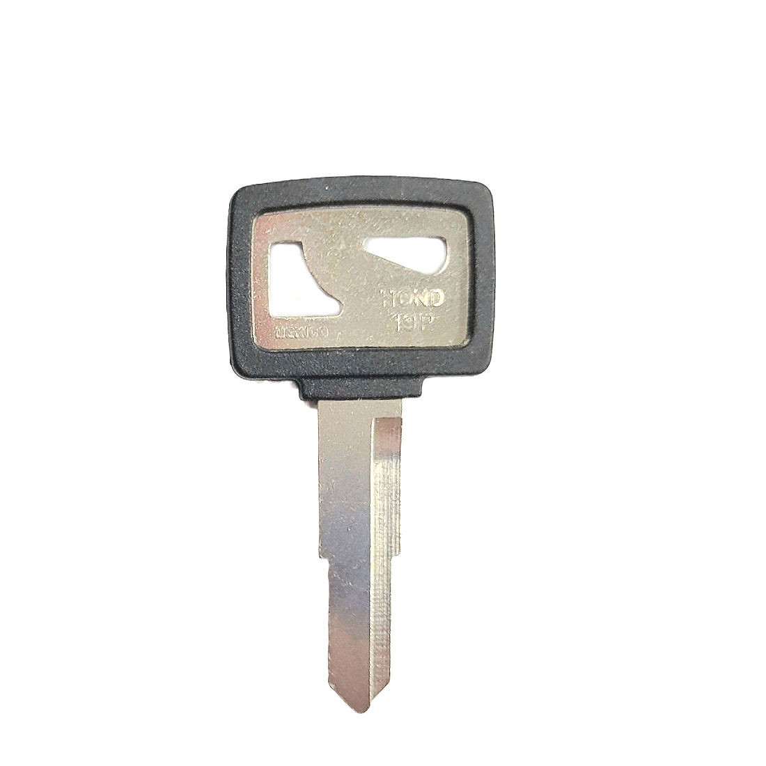 JMA HOND-19.P Key Blank for Honda HD74/X84 (RH)