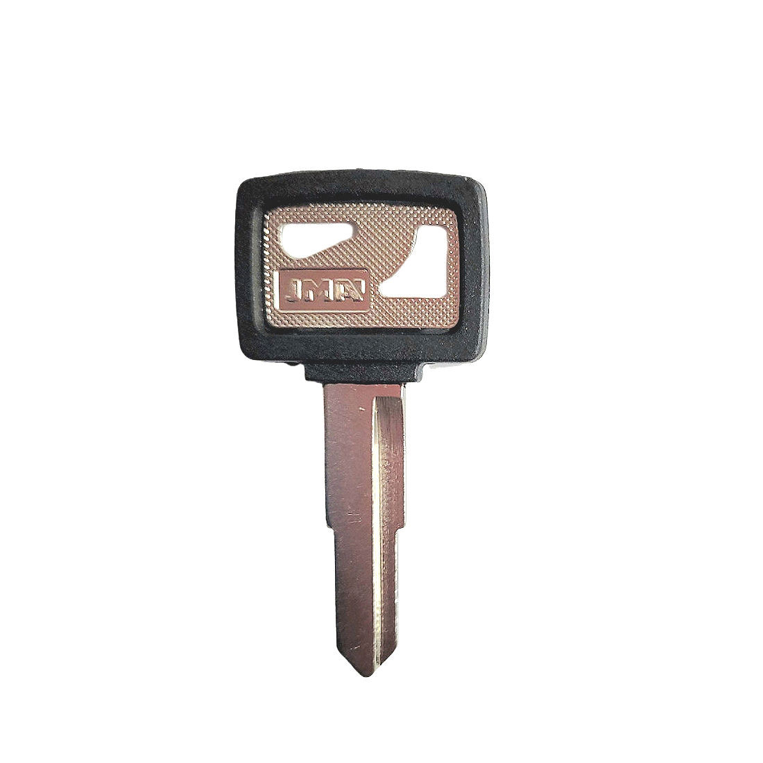 JMA HOND-19.P Key Blank for Honda HD74/X84 (RH)