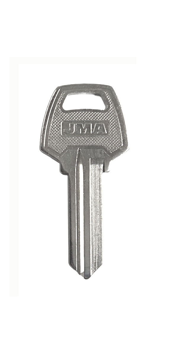 JMA COR-8 Key Blank for Corbin CO87/1001EH