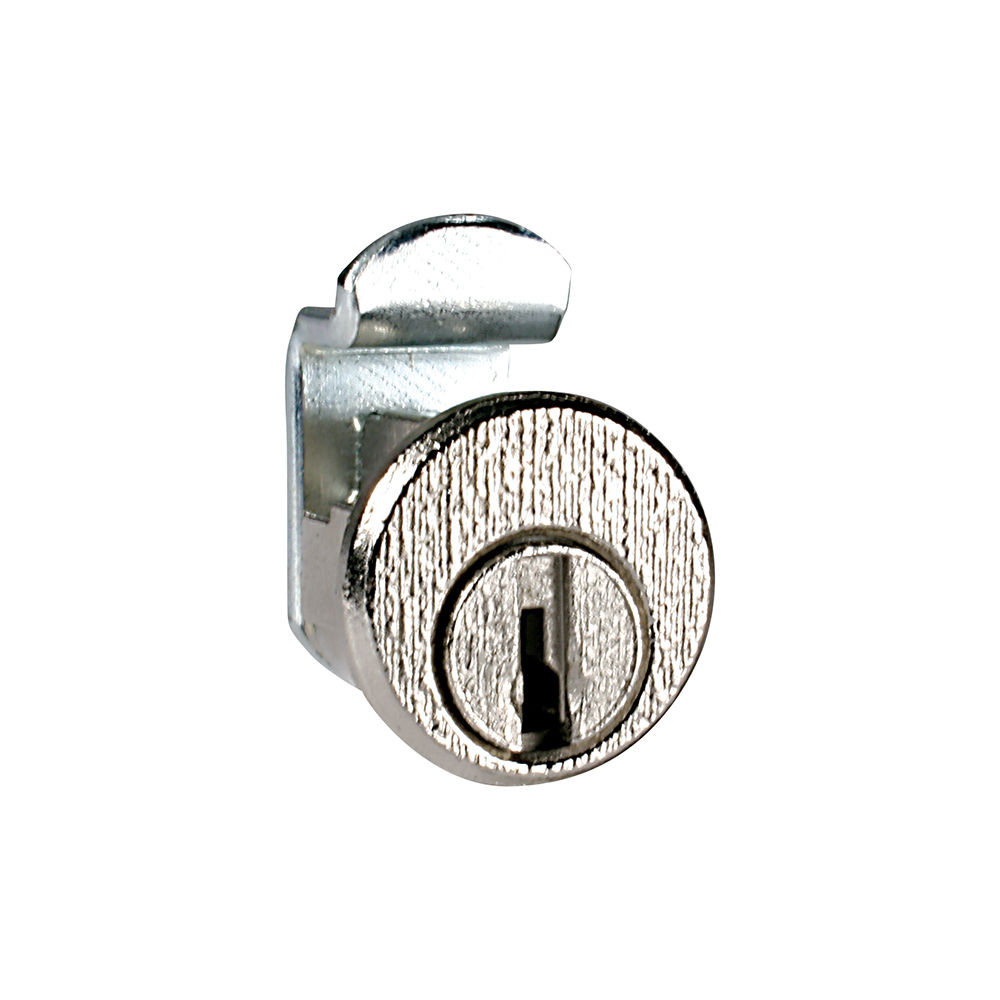 Compx National C8715 Mailbox Lock, Florence