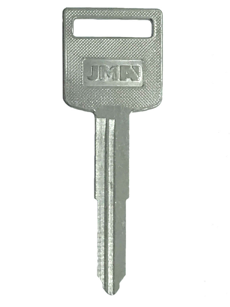 Viti BZP Phillips Stile Giapponese JIS M6 Per Suzuki Van RV125, Made In Japan