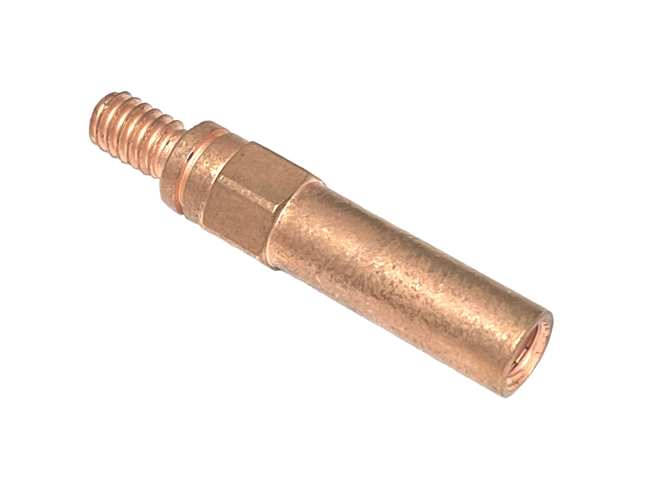 Yale 60-7000-1039-048 Screw Post for 7000 Series Trim
