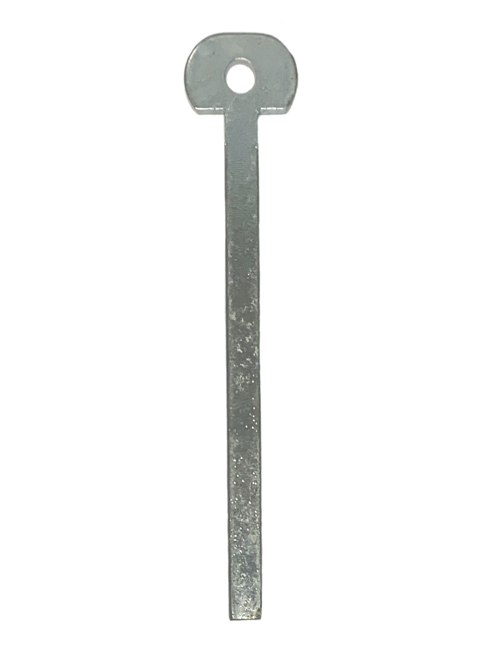Key Accentra Yale E503 Emergency Key for Yale 5400LN Series