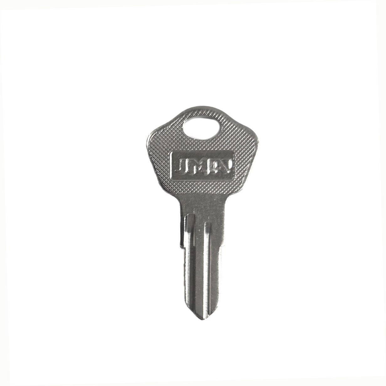 Grand Belial's Key ブラックメタル　blackl Grand Belial's Key - Encyclopaedia Metallum: The Metal Archives