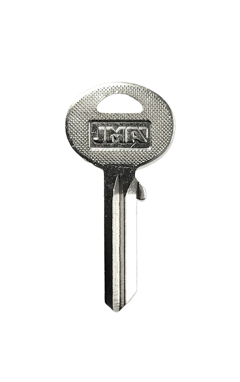 買い得 サンタスティック HASHEEM BLANK KEY by SANTASTIC!