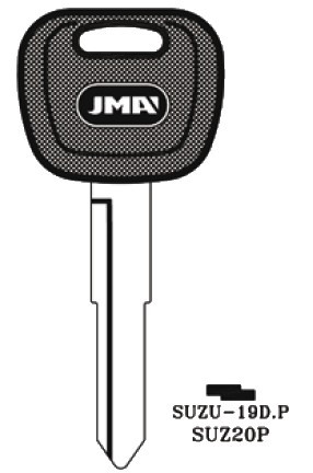 靴 Key KEEN＞の軽量ハイパフォーマンストレイルシューズコレクションから