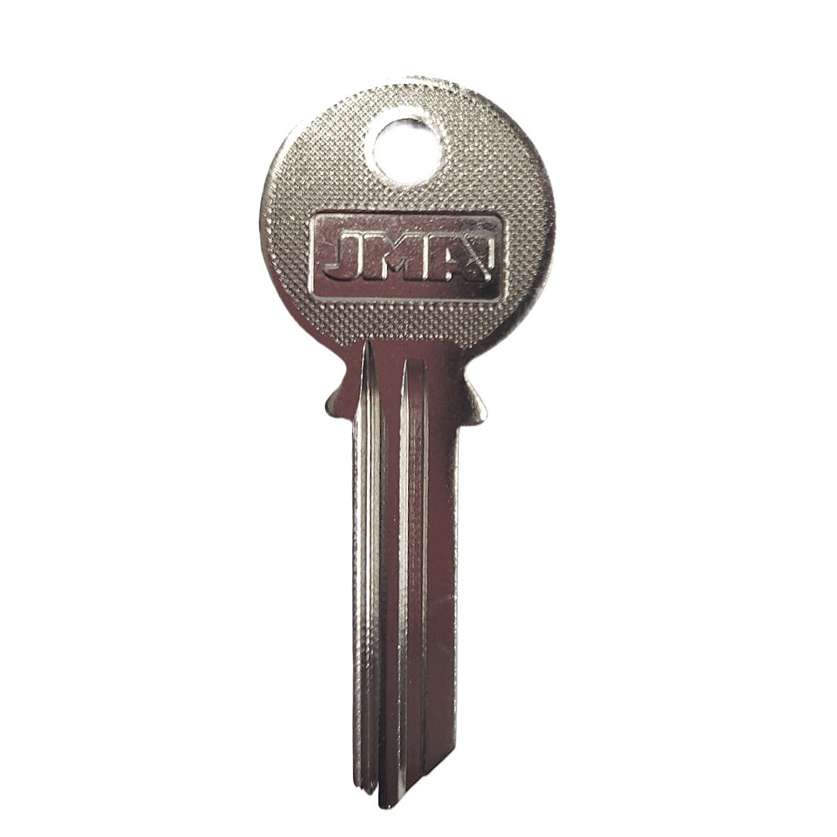 JMA YA-129D Key Blank for Yale TC 6-pin, 998TC